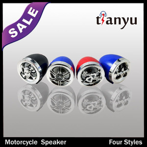 GY6-125 Motorcycle Engine Oil Seal