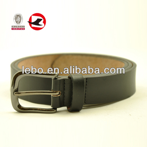replica designer belts