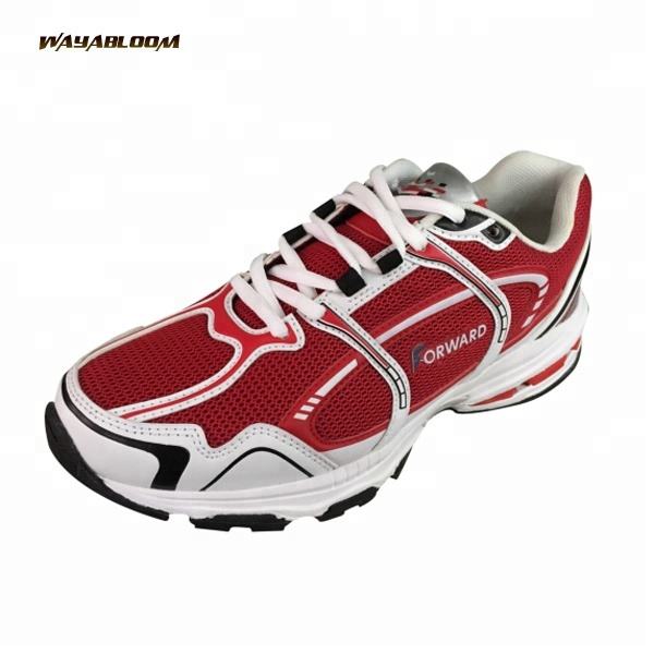 action sports shoes for mens online