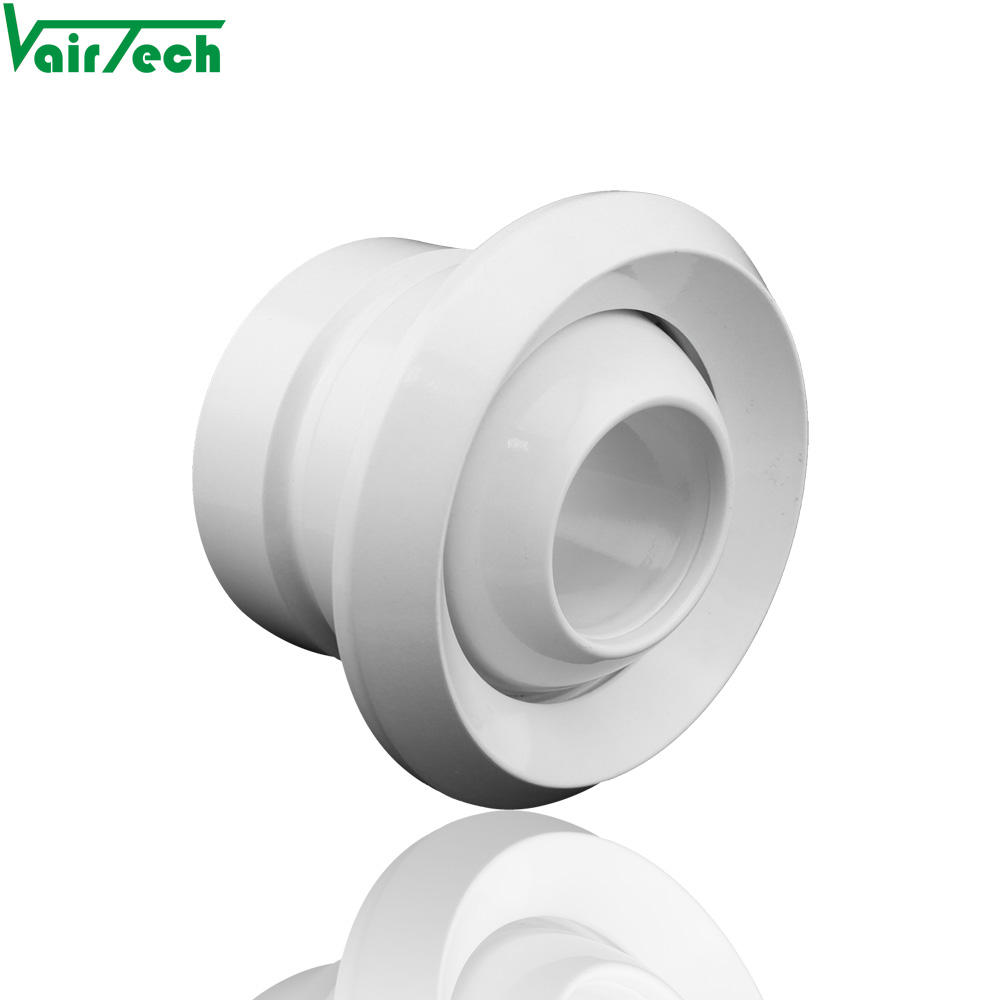 Диффузор вентиляционный dvs-100. Диффузор shuft. Диффузор универсальный пластиковый dvk 160. Диффузор приточный dvs-p 100. Диффузор пластиковый белый dvk125.