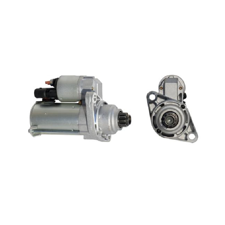 NEW STARTER SOLENOID Fits VOLKSWAGEN BOSCH JETTA 1.6L 1.8L 1.9L 2.0L L4 2.8L V6