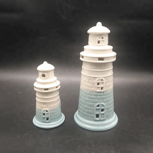 Catálogo de fabricantes de Faro Iluminado De Cerámica de Catálogo de fabricantes de Faro Iluminado de alta calidad y
