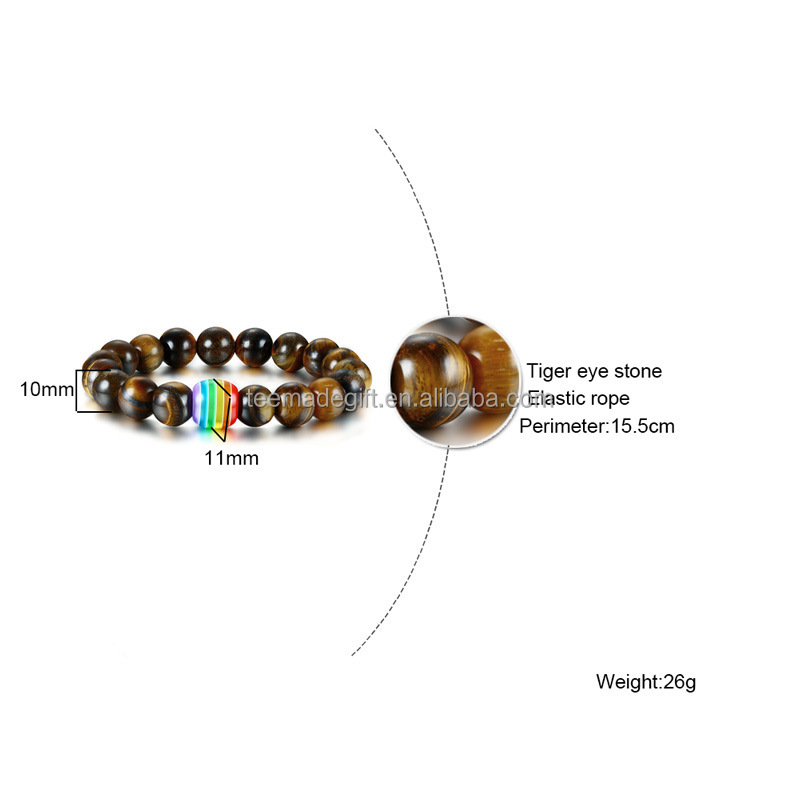 108 Perlen Prayer Meditation Lang Mala Halskette Nepal Matt Naturstein