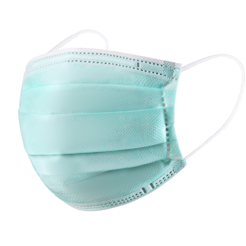 Disposable Face Mask Series Disposable Face Mask Series Direct From Zhangjiagang Meijie Commodity Co Ltd In Cn