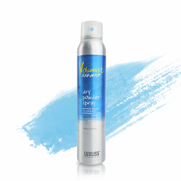 2019 new arrival hair styling treatment styling balm 100g