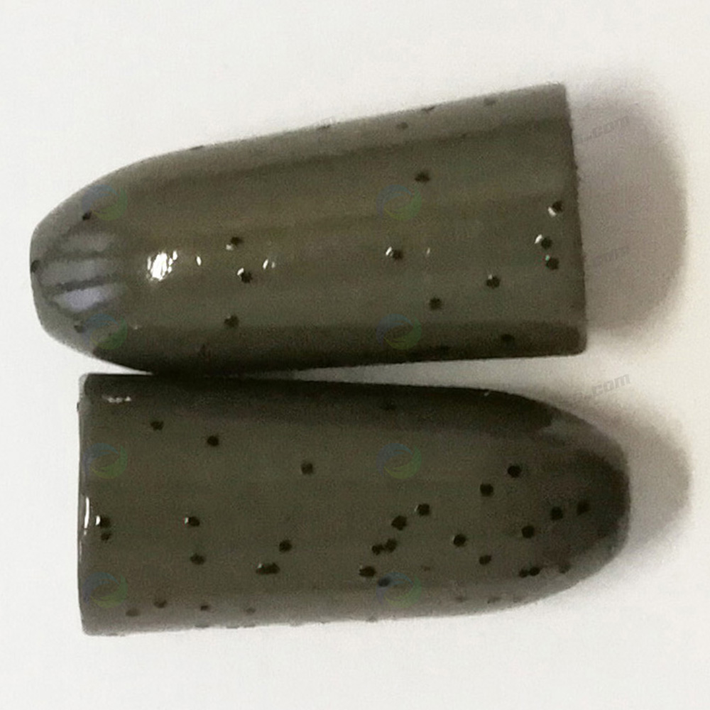 Грузил пули. Грузило пуля для джига. Груза пуля 100г. Грузила - пули stinger. F-13040.