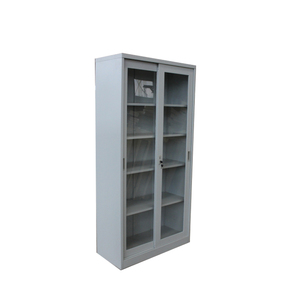 Glass Sliding Door Shoe Cabinet Glass Sliding Door Shoe Cabinet Suppliers And Manufacturers At Alibaba Com