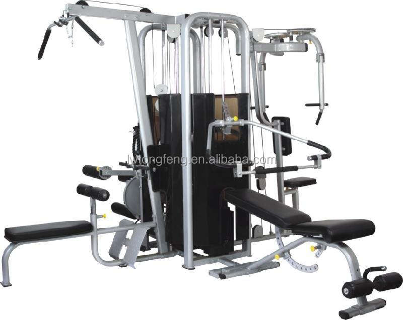 ボディビルディング機器部品ジム機器部品ウェイトスタック| Alibaba.com