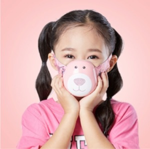 baby respirator mask baby respirator mask