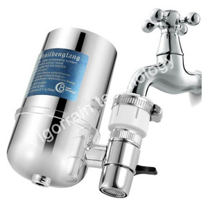 Aqua Touch Faucet Aqua Touch Faucet Suppliers And Manufacturers