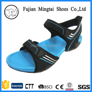 vento sandals copy