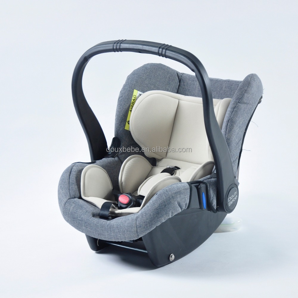 best isofix base