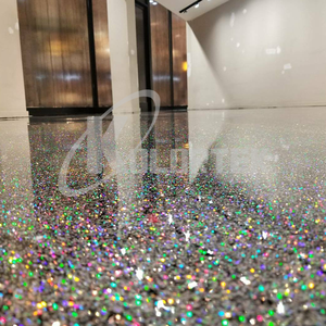 Epoxy Floor Glitter Epoxy Floor Glitter Suppliers And