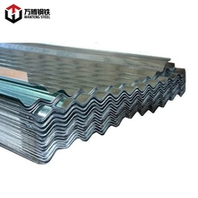 2019 New Design High quality fiberglass Hard Shell Roof Tiles Top Tent Camping Car Roof Top Tent
