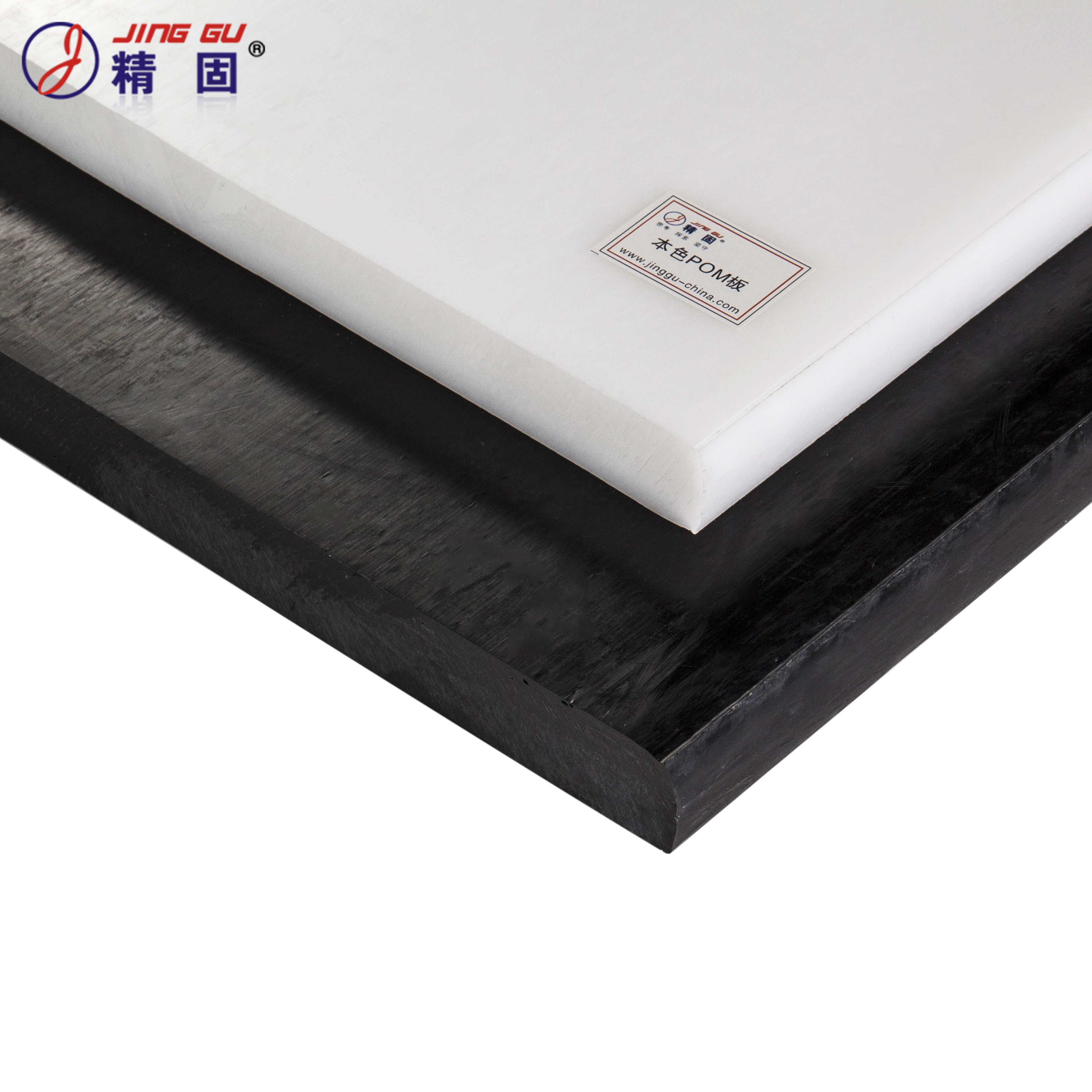 Водоотталкивающий уплотнитель l 3050 мм для цоколя из 16 мм дсп