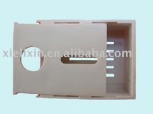 Plastic Enclosures