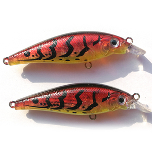cheap fishing lures bulk