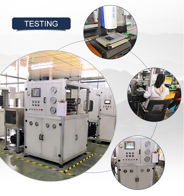 88964862シボレーC1500C2500C3500ブレザー93-95用カーエアコン