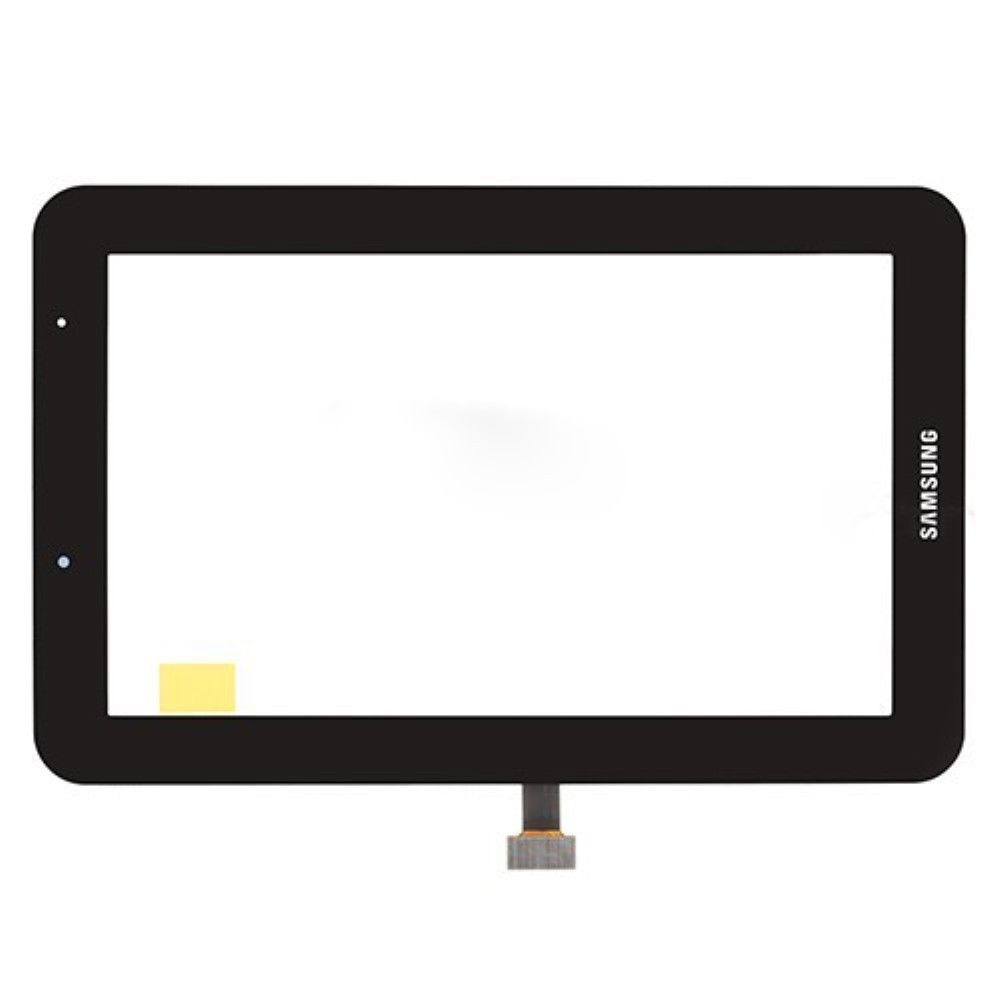 Сенсор экран планшет. Тачскрин fpc-fc80j211-00. Тачскрин samsung p3100 черный. Asus nexus 7 тачскрин. Дисплей для ipad 3/ipad 4.