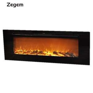 Artificial Electric Fireplace Artificial Electric Fireplace