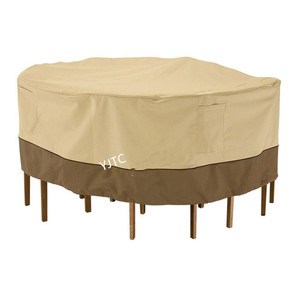 Outdoor Furniture Cover Outdoor Furniture Cover Suppliers And Manufacturers At Alibaba Com