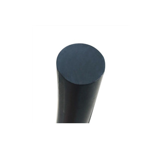 Solid Rubber Extruded O Ring Cord