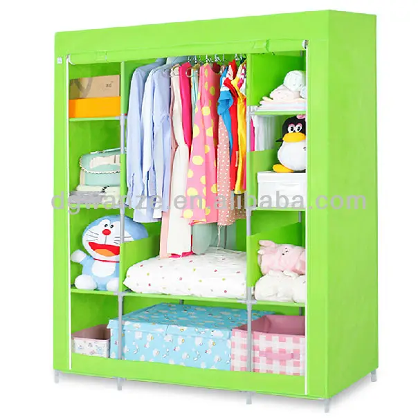 cheap childrens wardrobes for sale