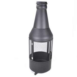 Beer Bottle Shaped Fire Pit Beer Bottle Shaped Fire Pit Suppliers