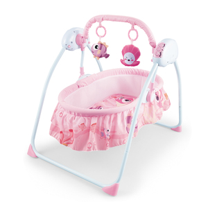baby jhula homeshop18