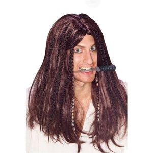 Dreadlocks Wigs For Men Dreadlocks Wigs For Men Suppliers And