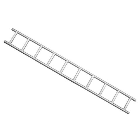 工厂价格出售梯梁热镀锌钢板梁夹支架 us$15.00 - us$80.