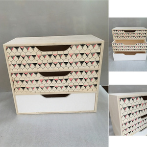 Craft Storage Boxes Craft Storage Boxes Suppliers And
