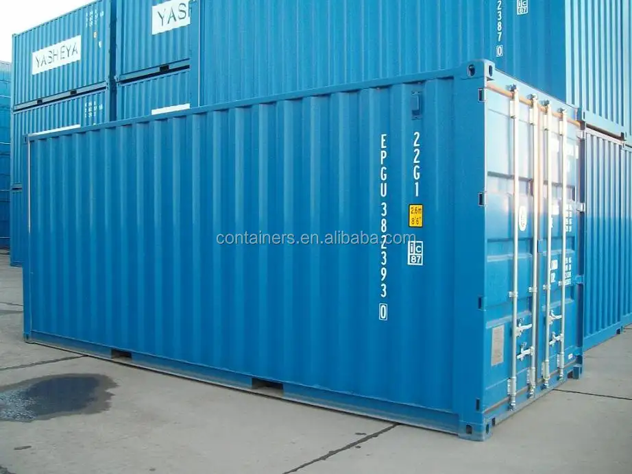 Контейнер 40 футов из китая. Танк-контейнер 20 футов (20' Tank Container). Контейнера 20 футов Китай. Контейнера 20 HC 40 HC. Open Top контейнер.