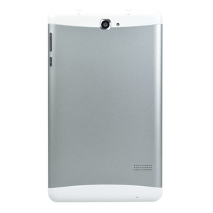 dual sim tablet phone