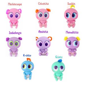 ksi merito precio españa