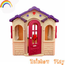 little tikes race n refuel pit stop playhouse