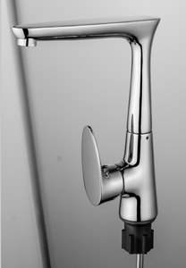 Tuscany Faucets Manufacturer Tuscany Faucets Manufacturer
