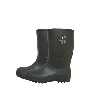 coal mining boots wholesale