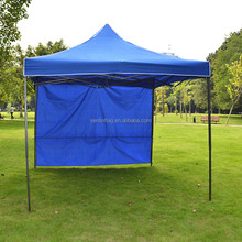 fold out roof top photo tent