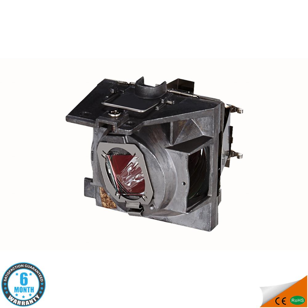 Cine1000 NEW OEM ViewSonic RLC-016 Projector Lamp-bulb for PJ766D