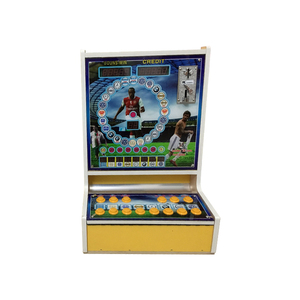 Jeu de poker gratuit sans argent Jeu de poker gratuit sans argent