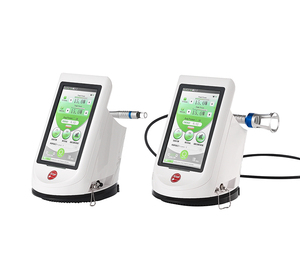 used class 4 laser for sale