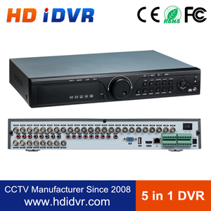 H 264 Dvr Firmware Download