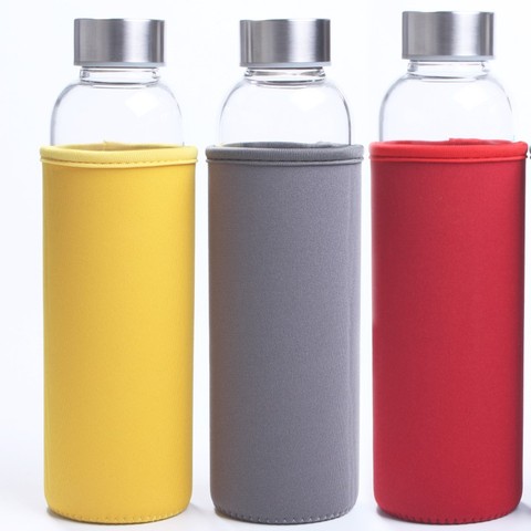 kids thermos bottles,kids water bottle,thermos bottle direct