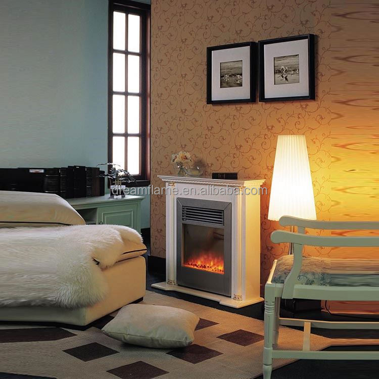 China Lowes Electric Fireplaces China Lowes Electric Fireplaces