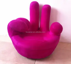 Ok Hand Chair Ok Hand Chair Suppliers And Manufacturers At