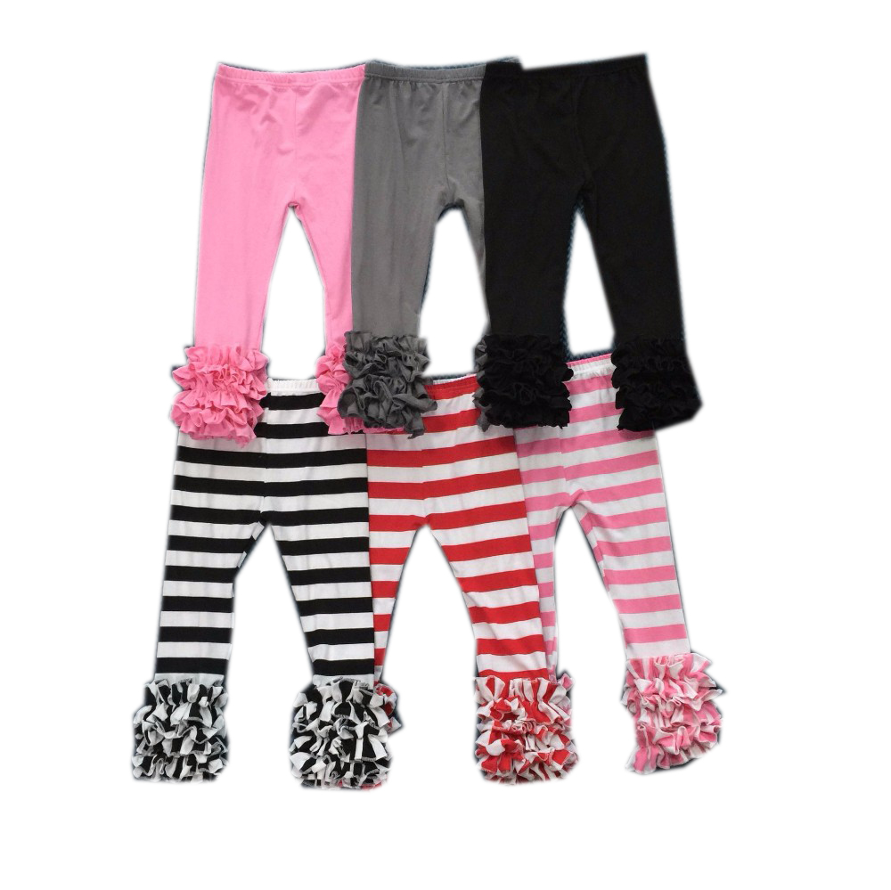 baby leggings wholesale