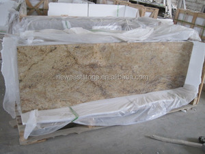 Sell Used Granite Countertops Sell Used Granite Countertops
