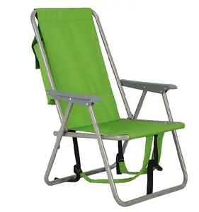 Wearever Backpack Beach Chair Wearever Backpack Beach Chair