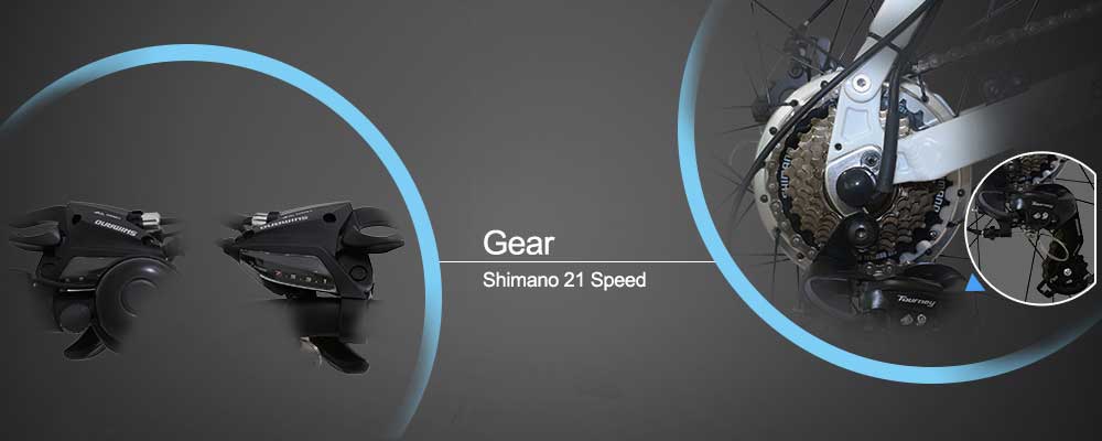 26" foldable mountain electric bike manufacturer in india shuangye G4